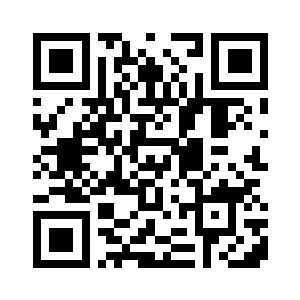 王强一脸凝重的指着活死人二维码生成