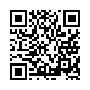 王强便与宇文炎日等人离开二维码生成