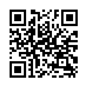 王强瞪圆的眼中满是震撼二维码生成