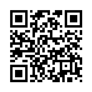 王强音讯全无很可疑二维码生成