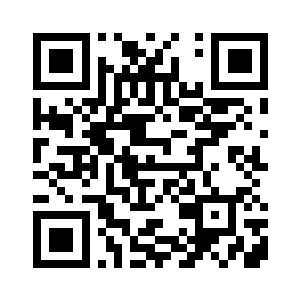 王彤也对这个弟弟没有办法二维码生成