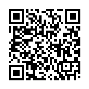 王彤找到车钥匙走出来扔给躺在沙发上的王飞二维码生成