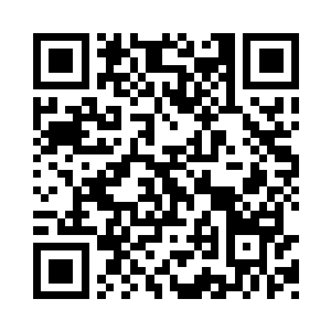 王彤看见那个两名年轻人上了楼轻轻松了口气二维码生成