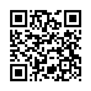 王彤躺在床上翻来覆去睡不着二维码生成