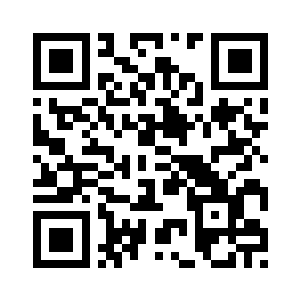 王征怒气冲冲的摔门离开二维码生成