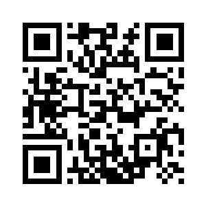 王德亮心里终于踏实了二维码生成