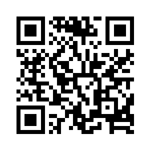 王德亮拿起桌子上的啤酒瓶二维码生成