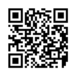 王德亮没有主动陷害陶庆的动机二维码生成