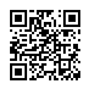 王德亮熄灯前就开始打电话了二维码生成