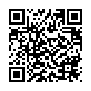 王德亮身上就不存在家丑外扬问题二维码生成