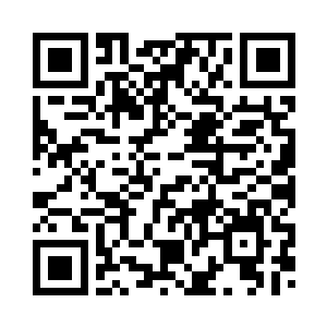 王德亮那个电话是熄灯前开始打的二维码生成