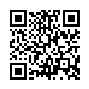 王德愣愣的看着离开的叶楚二维码生成