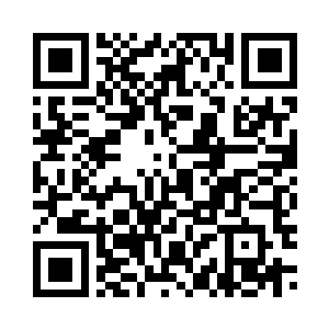 王德是最看不惯煞灵阁这种规矩的二维码生成