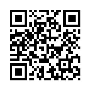 王德祥把桌上的支票捡起二维码生成