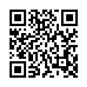 王德祥递给江帆一张现金支票二维码生成