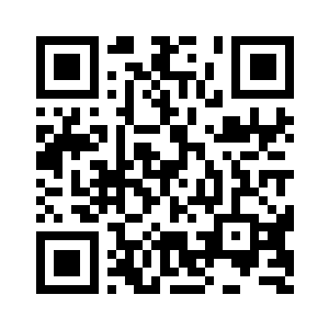 王德让没想到巴图会被你们二维码生成