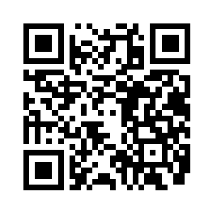 王志文眼中闪过一抹激动的喜色二维码生成