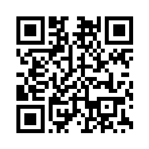 王志文说完便挂了电话二维码生成