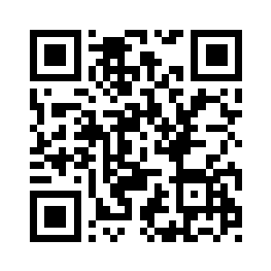 王志良已经两次救了自己二维码生成