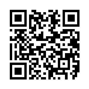 王志良带着十几个警察冲了上来二维码生成