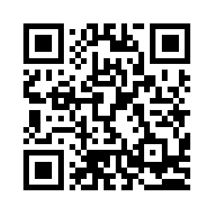 王怀林悲从心中上涌・潸然泪下二维码生成