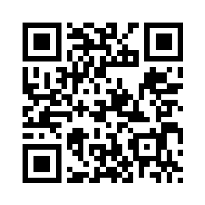 王怀林的眼睛也是一亮二维码生成