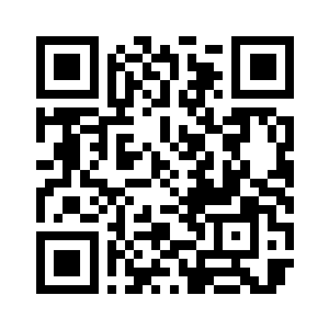 王怜花可没有表面上那么简单二维码生成