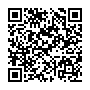 王思军似乎要给自己的幸灾乐祸加上一个保险一样二维码生成