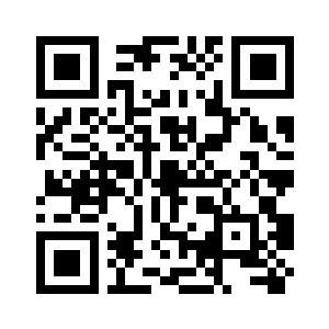 王思军恨不得找一条地缝钻进去二维码生成