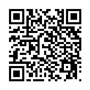 王思薇根本就没有想什么其他的东西二维码生成