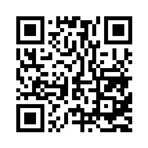 王思薇的记忆停留在了很早以前二维码生成