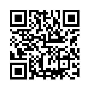 王思远微微一愣旋即立刻问道二维码生成