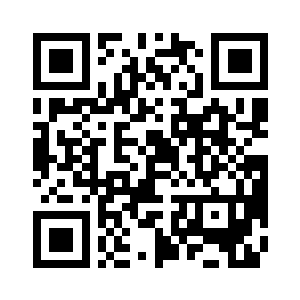 王思远恶毒的看着他们两个二维码生成