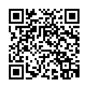 王恺与石崇比富就是那个时代的故事二维码生成