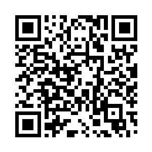 王恺对自己的形象和可塑性还是蛮自信的二维码生成