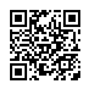 王意安淡薄的目光动了动二维码生成