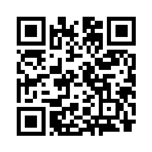 王意安若是魅族王室的继承人二维码生成