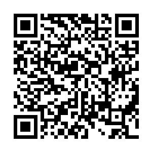 王慧丽没想到姚若溪竟然那么轻易就哄住了难缠的王元培二维码生成