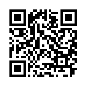 王振亦是猛兽学院大佬之一二维码生成