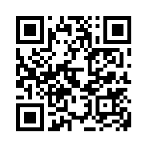 王振全身真力开始再度疯狂涌动二维码生成