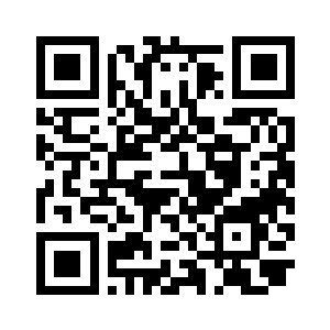 王振受到了那张铁锨的重击二维码生成