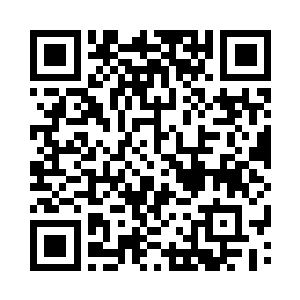 王振尸体的头部痕迹和那张铁锨的凹痕完全二维码生成