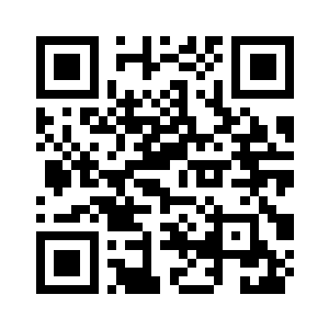 王振的眼睛依然一片冰冷二维码生成