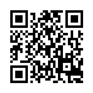 王振的脸色第一次出现变化二维码生成