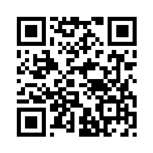 王擎苍等人也狠狠出了一口气二维码生成