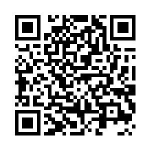 王擎苍等人看到战傅羽这个时候还未归来二维码生成