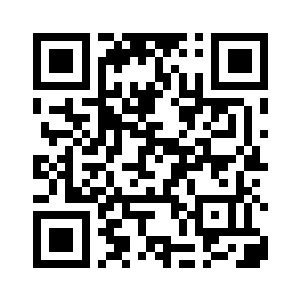 王教授也是出于对杨锐的关心二维码生成