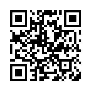 王敬之不是已经被白若尘击败二维码生成