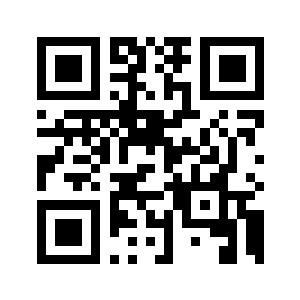 王敬无可无不可二维码生成