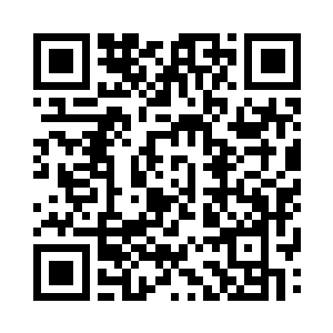 王文杰却是没有理会天道和李玉的哈哈大笑二维码生成